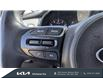2020 Kia Rio LX+ (Stk: 25371A) in Kitchener - Image 17 of 20
