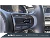 2020 Kia Rio LX+ (Stk: 25371A) in Kitchener - Image 18 of 20