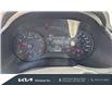 2020 Kia Rio LX+ (Stk: 25371A) in Kitchener - Image 19 of 20