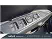2020 Kia Rio LX+ (Stk: 25371A) in Kitchener - Image 20 of 20