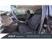 2020 Kia Rio LX+ (Stk: 25371A) in Kitchener - Image 11 of 20