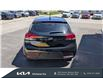 2020 Kia Rio LX+ (Stk: 25371A) in Kitchener - Image 6 of 20