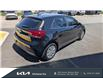 2020 Kia Rio LX+ (Stk: 25371A) in Kitchener - Image 5 of 20