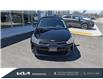 2020 Kia Rio LX+ (Stk: 25371A) in Kitchener - Image 4 of 20
