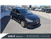 2020 Kia Rio LX+ (Stk: 25371A) in Kitchener - Image 3 of 20