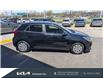 2020 Kia Rio LX+ (Stk: 25371A) in Kitchener - Image 2 of 20