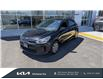 2020 Kia Rio LX+ (Stk: 25371A) in Kitchener - Image 1 of 20