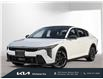 2025 Kia K4 GT-Line Turbo Limited (Stk: D25466) in Kitchener - Image 1 of 23