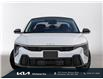 2025 Kia K4 GT-Line Turbo Limited (Stk: D25466) in Kitchener - Image 2 of 23