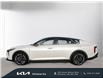 2025 Kia K4 GT-Line Turbo Limited (Stk: D25466) in Kitchener - Image 3 of 23