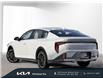 2025 Kia K4 GT-Line Turbo Limited (Stk: D25466) in Kitchener - Image 4 of 23