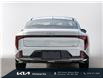 2025 Kia K4 GT-Line Turbo Limited (Stk: D25466) in Kitchener - Image 5 of 23