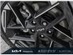 2025 Kia K4 GT-Line Turbo Limited (Stk: D25466) in Kitchener - Image 7 of 23