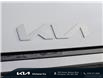 2025 Kia K4 GT-Line Turbo Limited (Stk: D25466) in Kitchener - Image 8 of 23
