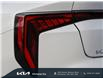 2025 Kia K4 GT-Line Turbo Limited (Stk: D25466) in Kitchener - Image 9 of 23