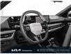 2025 Kia K4 GT-Line Turbo Limited (Stk: D25466) in Kitchener - Image 10 of 23