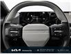 2025 Kia K4 GT-Line Turbo Limited (Stk: D25466) in Kitchener - Image 11 of 23