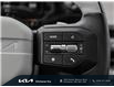 2025 Kia K4 GT-Line Turbo Limited (Stk: D25466) in Kitchener - Image 13 of 23