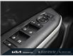 2025 Kia K4 GT-Line Turbo Limited (Stk: D25466) in Kitchener - Image 14 of 23