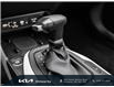 2025 Kia K4 GT-Line Turbo Limited (Stk: D25466) in Kitchener - Image 15 of 23