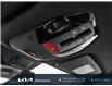 2025 Kia K4 GT-Line Turbo Limited (Stk: D25466) in Kitchener - Image 17 of 23