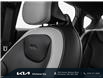 2025 Kia K4 GT-Line Turbo Limited (Stk: D25466) in Kitchener - Image 18 of 23