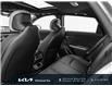 2025 Kia K4 GT-Line Turbo Limited (Stk: D25466) in Kitchener - Image 19 of 23