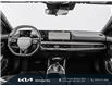 2025 Kia K4 GT-Line Turbo Limited (Stk: D25466) in Kitchener - Image 20 of 23
