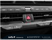 2025 Kia K4 GT-Line Turbo Limited (Stk: D25466) in Kitchener - Image 22 of 23