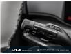 2025 Kia K4 GT-Line Turbo Limited (Stk: D25466) in Kitchener - Image 23 of 23