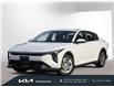2025 Kia K4 LX (Stk: 25473) in Kitchener - Image 1 of 26