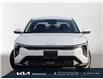 2025 Kia K4 LX (Stk: 25473) in Kitchener - Image 2 of 26