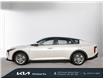 2025 Kia K4 LX (Stk: 25473) in Kitchener - Image 3 of 26