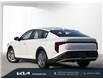 2025 Kia K4 LX (Stk: 25473) in Kitchener - Image 4 of 26