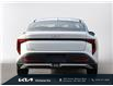 2025 Kia K4 LX (Stk: 25473) in Kitchener - Image 5 of 26