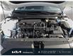 2025 Kia K4 LX (Stk: 25473) in Kitchener - Image 6 of 26