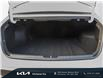 2025 Kia K4 LX (Stk: 25473) in Kitchener - Image 7 of 26