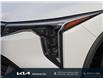 2025 Kia K4 LX (Stk: 25473) in Kitchener - Image 10 of 26