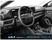 2025 Kia K4 LX (Stk: 25473) in Kitchener - Image 12 of 26