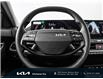 2025 Kia K4 LX (Stk: 25473) in Kitchener - Image 13 of 26