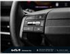 2025 Kia K4 LX (Stk: 25473) in Kitchener - Image 15 of 26