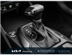 2025 Kia K4 LX (Stk: 25473) in Kitchener - Image 17 of 26