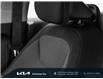 2025 Kia K4 LX (Stk: 25473) in Kitchener - Image 20 of 26