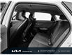 2025 Kia K4 LX (Stk: 25473) in Kitchener - Image 21 of 26