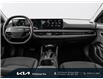 2025 Kia K4 LX (Stk: 25473) in Kitchener - Image 22 of 26