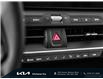 2025 Kia K4 LX (Stk: 25473) in Kitchener - Image 24 of 26