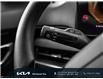 2025 Kia K4 LX (Stk: 25473) in Kitchener - Image 25 of 26