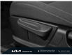 2025 Kia K4 LX (Stk: 25473) in Kitchener - Image 26 of 26