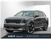 2025 Kia Sorento Plug-In Hybrid EX (Stk: 25479) in Kitchener - Image 1 of 27