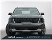 2025 Kia Sorento Plug-In Hybrid EX (Stk: 25479) in Kitchener - Image 2 of 27